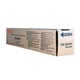 Utax CK-5512Y (1T02R6AUT0) toner amarelo | UTACK-5512Y