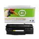 Q-Nomic C4152A (EP-82Y) toner amarelo | QNC4152A