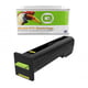 Q-Nomic 72K2XY0 toner amarelo XL | QN72K2XY0