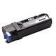 Dell 593-11034 WHPFG | DELLWHPFG