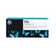 HP 773C (C1Q44A) tinteiro cinzento claro | HPC1Q44A