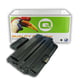 Q-Nomic 106R01414 | QN106R01414
