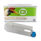 Q-Nomic 46490401 toner amarelo | QN46490401