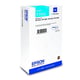 Epson T7552 (T755240) tinteiro ciano XL | EPST755240