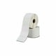 Zebra Z-Perform 1000D etiquetas (880181-038D) 70 x 38 mm (12 rolos) | ZEB880181-038D