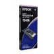 Epson T5496 | EPST5496