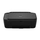 HP DeskJet 2910 Impressora multifunções a jato de tinta A4 com Wi-Fi (3 em 1)