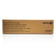 Xerox 013R00603 tambor cores | XER013R00603