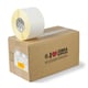 Zebra Z-Perform 1000T 87394 etiqueta branca 100x50mm | ZEB87394