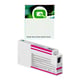 Q-Nomic T5963 tinteiro  magenta | QNC13T596300