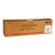 Xerox 016109400 conjunto de limpeza de correia | XER16109400