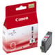 Canon PGI-9R tinteiro vermelho | CAN-PGI-9R