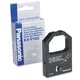 Panasonic KX-P145 fita preta nylon | PANKX-P145