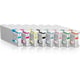 Epson T6242 | EPST624200