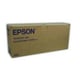 Epson S053022 | EPSS053022