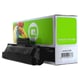 Q-Nomic 593-11108 (B1160 / B1160W) toner preto | QN593-11108
