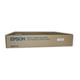 Epson S050101 | EPSS050101