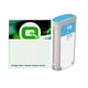 Q-Nomic 730XL (P2V68A) tinteiro ciano XL | QNP2V68A