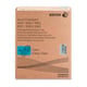 Xerox 108R00829 Tinta sólida ciano (4 unidades) | XER108R00829