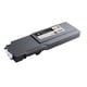 Dell 593-11115 (9F7XK) toner preto XL | DELL593-11115