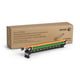 Xerox 113R00782 tambor | XER113R00782