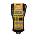 Dymo RHINO 5200 impressora de etiquetas industrial