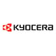 Kyocera ECOSYS MA2600cfx impressora laser A4 a cores com Wi-Fi (4 em 1)
