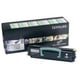 Lexmark 12A8405 | LEX12A8405