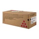 Sharp DX-C20TM toner magenta | SHADXC20TM