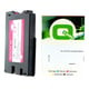 Q-Nomic GC-31M tinteiro magenta | QNGC-31M