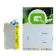 Q-Nomic T0454 | QNT0454