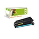 Q-Nomic T10 toner amarelo | QN4563C001