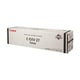 Canon C-EXV 27 toner preto | CAN2784B002AA