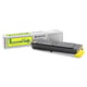 Kyocera TK5215Y (1T02R6ANL0) toner amarelo | KYOTK-5215Y