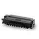 OKI 01239901 Toner preto | OKI01239901