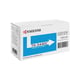 Kyocera TK-5440C toner ciano XL | KYO1T0C0AANL0