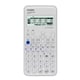 Calculadora Casio Fx-570SP CW | Científica