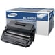 HP SU680A toner preto (Samsung ML-D4550A) | HPSU680A