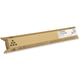 Ricoh type MP C3000E preto - Ricoh type MP C3000E toner preto (Ricoh 888640) | RICtype-MPC3000EBK