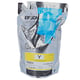 Epson T46D440 tinteiro amarelo | EPSC13T46D440