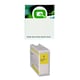 Q-Nomic SJIC36P(Y) tinteiro amarelo | QNC13T44C440