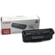 Canon CRT-703 (7616A005) | CANCRT703