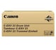 Canon C-EXV-23 | CANC-EXV23