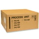 Kyocera PU-42 | KYOPU-42