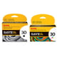 Kodak Multipack 30BK e 30C (preto e cores) | KODAKB-30BK30C