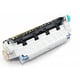 HP RM1-0102-300CN kit fusor | HPRM1-0102-300CN