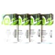 Poupe aproximadamente 56,30 € com a compra destes tinteiros!