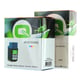 Poupe aproximadamente 42,55 € com a compra destes tinteiros!