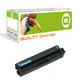 Q-nomic 20N2XC0 toner ciano XXL | X-QN20N2XC0