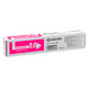 Kyocera TK-5205M toner magenta (1T02R5BNL0) | KYOTK5205M